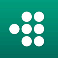 MUBI