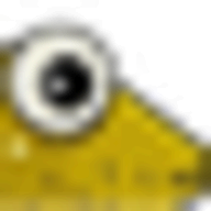 Mudfish