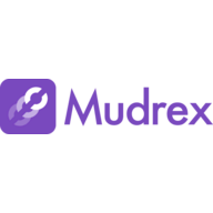 Mudrex