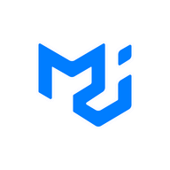 MUI X Data Grid
