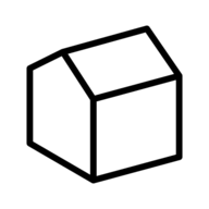 MUJI Hut