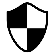 Mukto Pharmacy Management logo