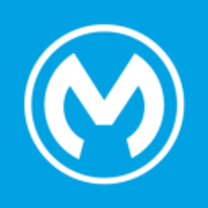 MuleSoft