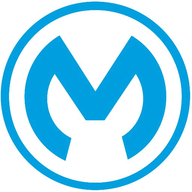 MuleSoft Anypoint Platform