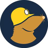 Mullvad Browser