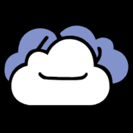 MultCloud