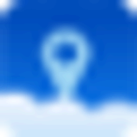 Multi Stop Route Planner