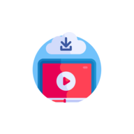 Multi Video Downloader