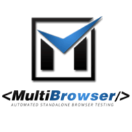 MultiBrowser