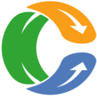 MultiCharts logo