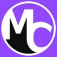 multiChat for Twitch logo