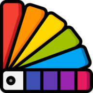 multicolorconverter.com logo