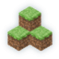 Multicraft