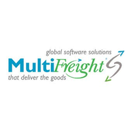 MultiFreight