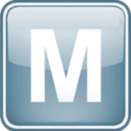 MultiHasher