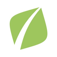 MultilingualPress logo