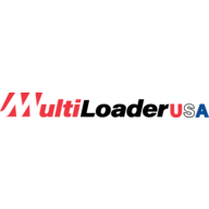 MultiLoader logo