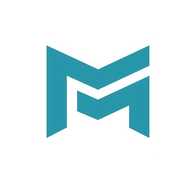 MultiMerch
