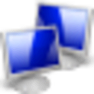 MultiMonitorTool