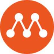 Multipass