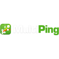 Multiping