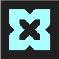 Multiple.dev