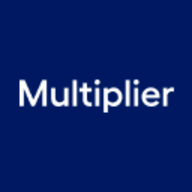 Multiplier