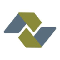 Multipub