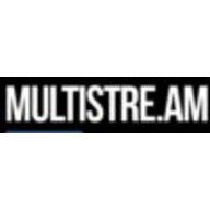 multistre.am