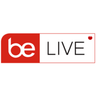 MultiTV