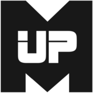 MultiUp