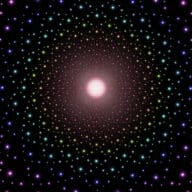 Multiverse logo