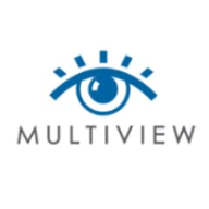 MultiView