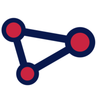 Multy logo