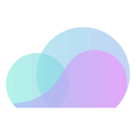 Multy.dev logo