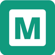 Mumara ONE logo