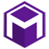 Mumblit Social