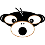 munki
