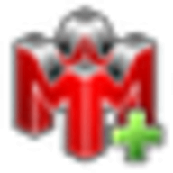 Mupen64Plus