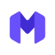 Mupixa