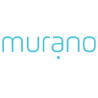 Murano