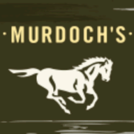 Murdochâs logo
