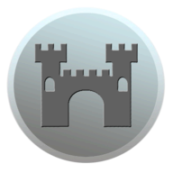 Murus Firewall