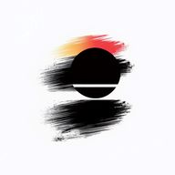 muryou aigazou