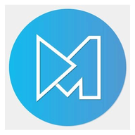Museeks