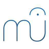 MuseScore.org