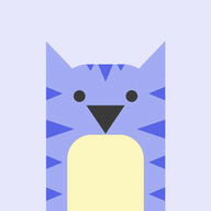Museum of Websites