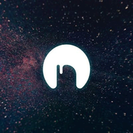 MushRoom logo