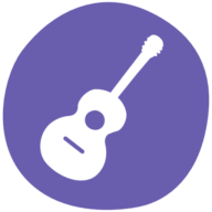 Music For Makers
