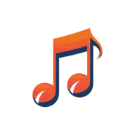 Music Generator AI